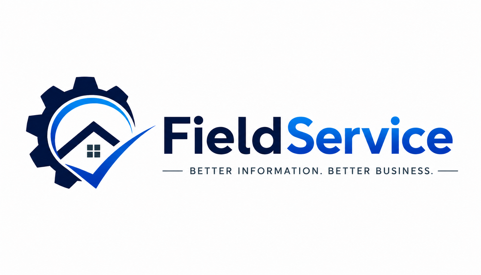 Field Service