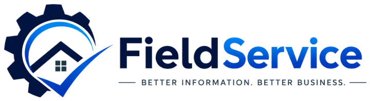 Field Service